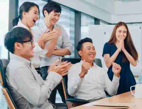 在彩神vll学习、、、、成长茁壮