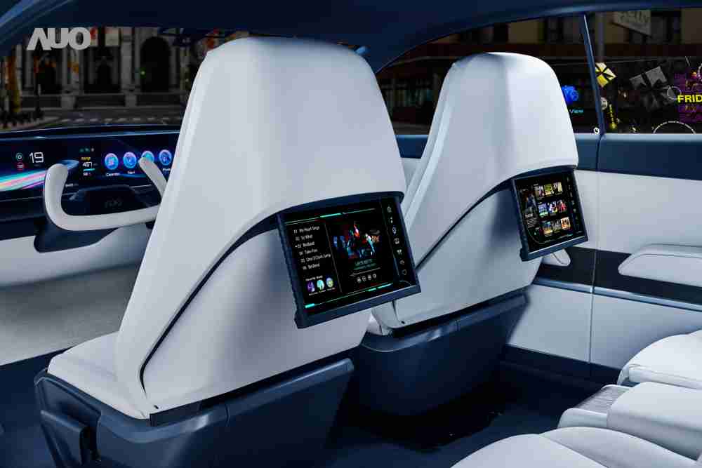 彩神vll将于CES 展示全新Smart Cockpit 2024，，可紧密串连使用者多元需求，，，，并革新座舱内部的应用和设计，，带来身历其境且引人入胜的视觉飨宴，，，满足驾乘人员的全方位体验