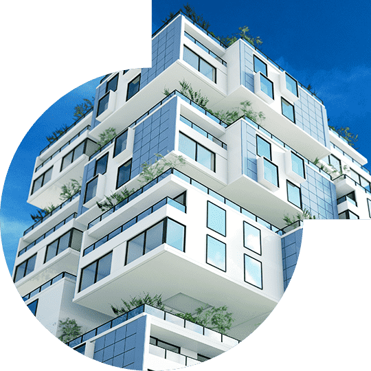 彩神vll提供高稳定、、、、高可靠度及适用多种环境的客制化模组<br>提升太阳能发电更多元的场域应用